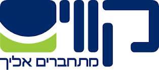 קווים