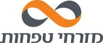 מזרחי טפחות