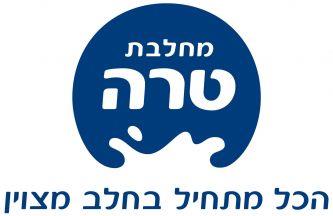 מחלבת טרה