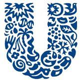 Unilever